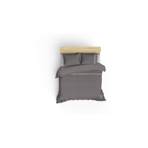 L&amp;#039;essentiel Maison komplet posteljina (200x220) jasmin grey Slike