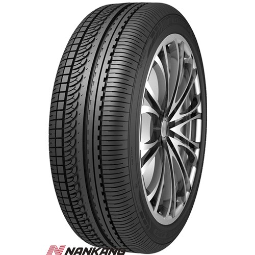 Nankang AS-1 ( 165/60 R14 75H ) Cene