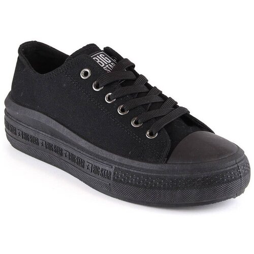 Big Star INT1874A Crna Cijene