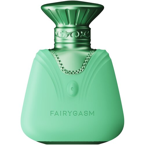 FairyGasm Perfumgasm Bliss Green Cijene
