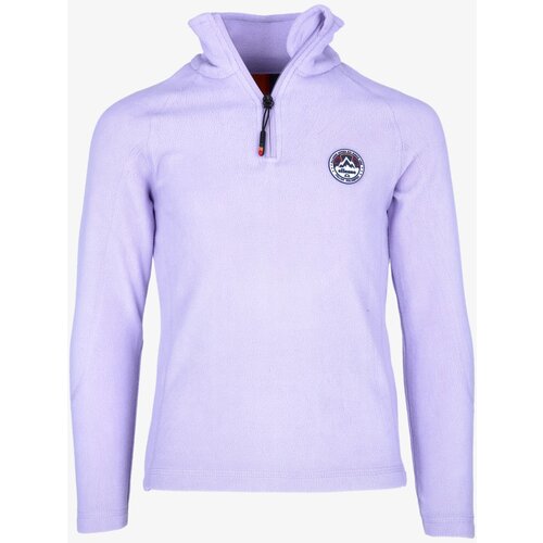 Ellesse girls ski microfleece ELA243G650-71 Slike