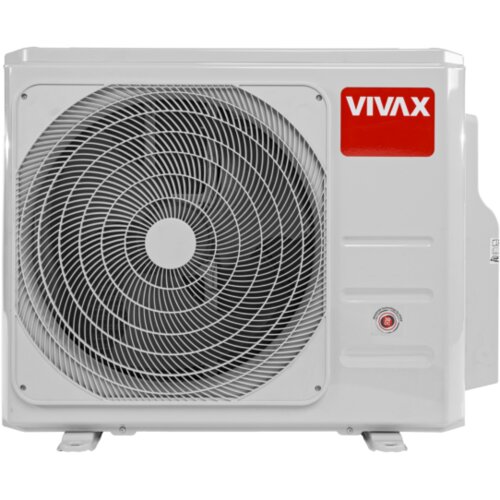 Vivax vanjski klima uređaj ACP-21COFM60AERI R32, 6,45 kW Cijene