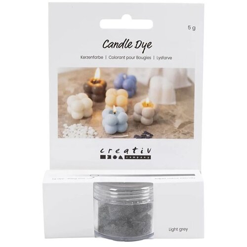 Artmie Boja za svijeće 5g - razne boje | Razne boje Cijene