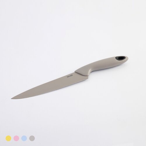 Texell nož slicer Spring TNS-S335 Slike