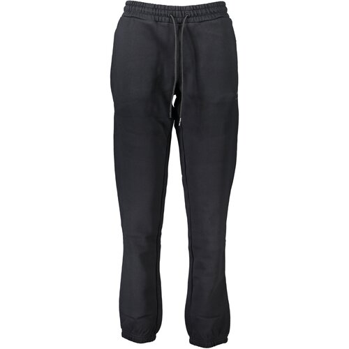 Napapijri BLACK WOMEN&amp;amp;#39;S PANTS Slike