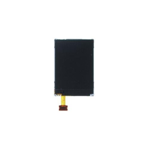 Nokia lcd - display 5320XM, 6120c, 6121c, 6124c Slike