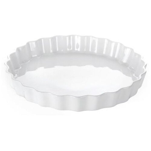 Tescoma Gusto okrugli kalup valovitog ruba, &amp;Oslash; 28 cm Slike