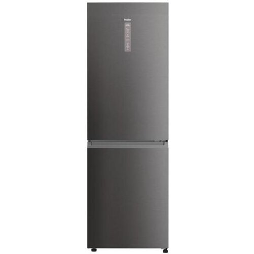 Haier kombinovani frižider HDPW5618DNPD Slike