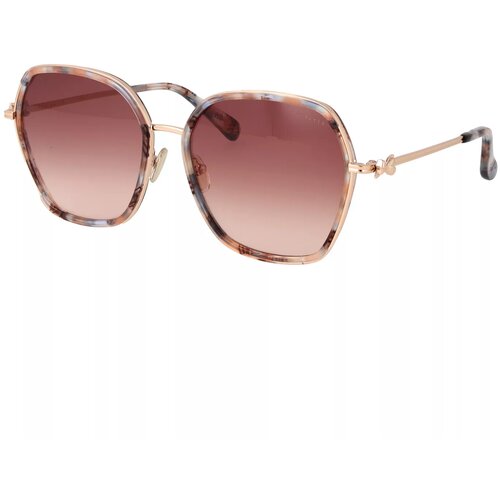 Ted Baker Naočare za sunce TB 1776 101 Cene