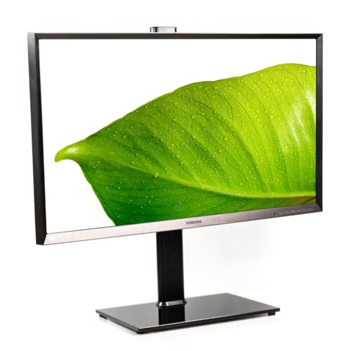 Samsung Obnovljeno - znaki rabe - S32D850T PLS 32&Prime; monitor, (5000001789) Cene