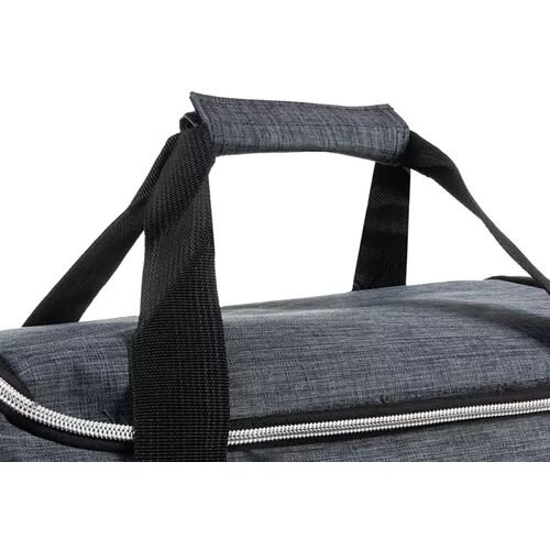 Trizand putna torba 40x25x20cm Slike