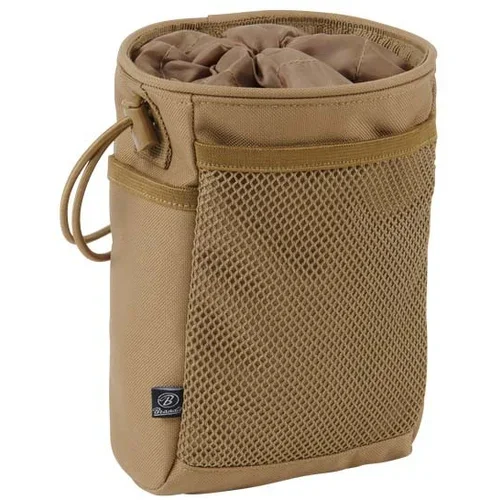 Brandit Torbica Molle Pouch Tactical, Coyote