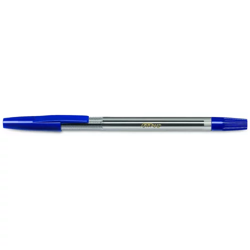  kemijska olovka Forpus Eco line Air 0,7, Plava