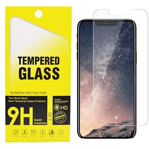  Zastitno staklo Realme 5 Pro TG Cijene