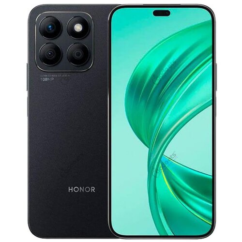 Honor X8b Slike