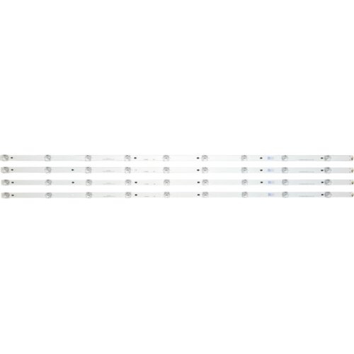 Eastern Star ES-860, FOX 50DLE788, Tesla 50E610BUS LED TRAKE Cene