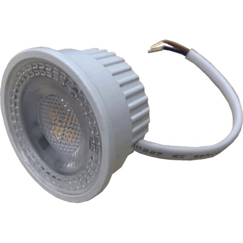 Avide LED sijalica, modul, 50mm, 4.9W, 4000K, IP20 &amp;ndash; A50LM-4.9W-NW Slike
