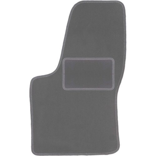 Wielganizator Preproga za voznika: Fiat Seicento hatchback (1998-2010), (22142320) Cene