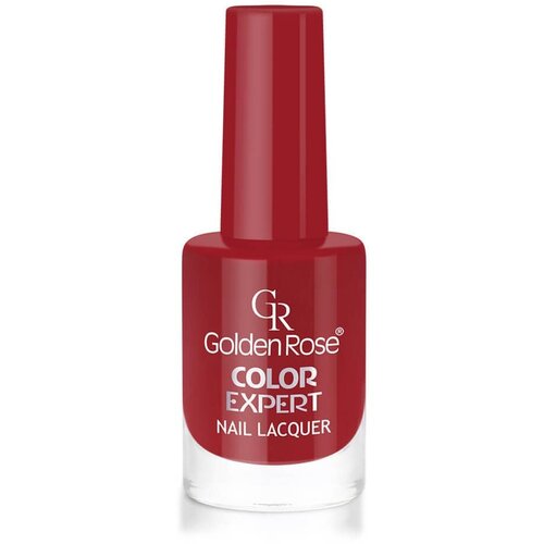 Golden Rose color Expert 77 lak za nokte Slike