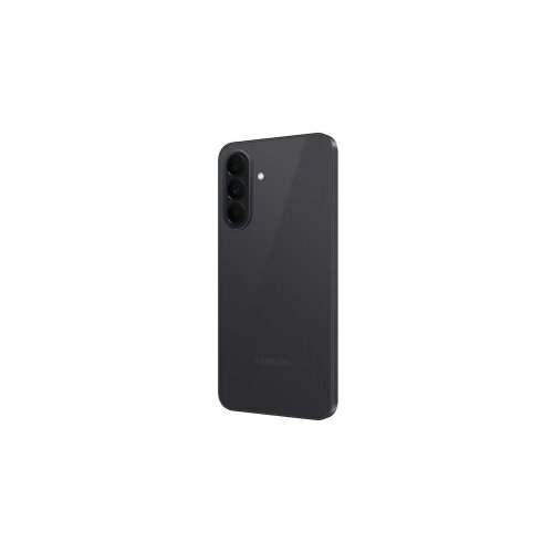 Samsung Galaxy A37 5G 6GB/128GB Gray Slike