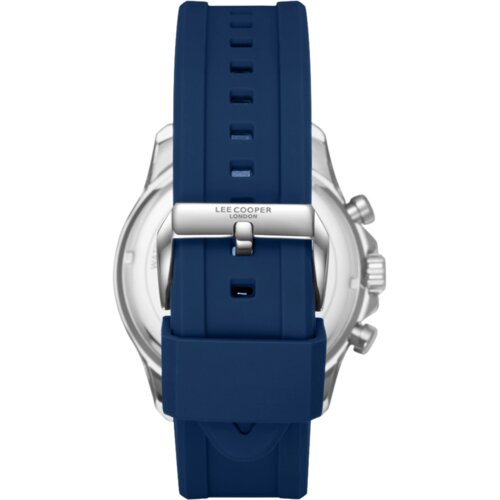  ROČNA URA LEE COOPER LC08170.399 Slike