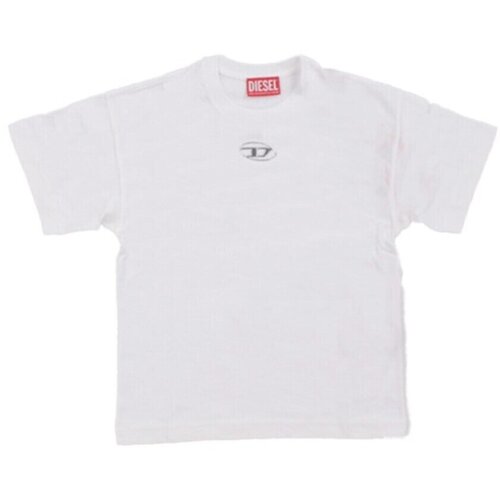 Diesel J02022-00YI9 Bijela Slike