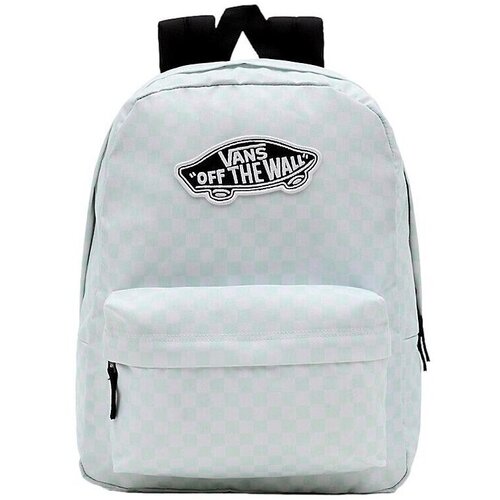 Vans MOCHILA UNISEX REALM VN0A3UI6BQC1 Slike