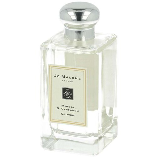 Parfem za oba spola Jo Malone EDC Mimosa &amp  Cardamom 100 ml Cijene