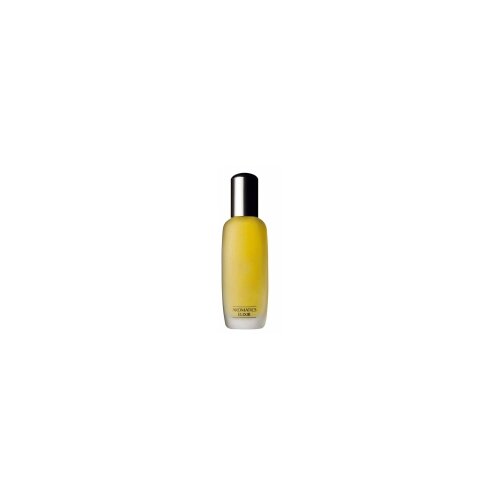 Clinique Aromatics Elixir Cijene