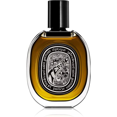 Diptyque Tempo parfemska voda uniseks 75 ml Slike