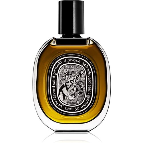 Diptyque unisex parfem tempo edp 75ml Cene