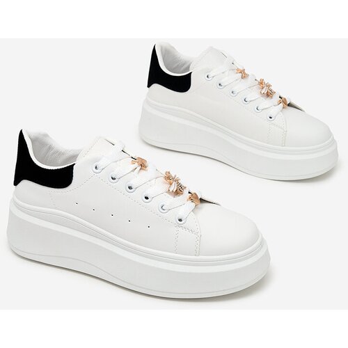 Resti Women's Sports Sneakers Tesrtes Cene