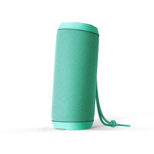 Energy Sistem Urban Box 2 bluetooth zvučnik Green Cijene