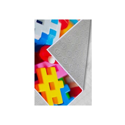 Conceptum Hypnose tepih (180x280) WOOKECE102 Slike
