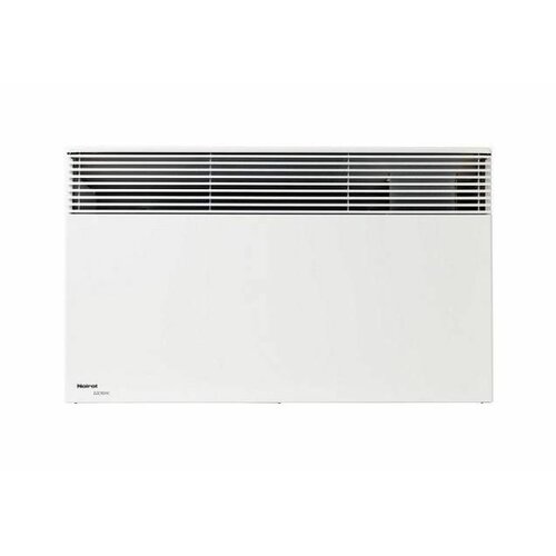 Noirot Spot E II G3 2000W panelni radijator sa digitalnim termostatom Slike