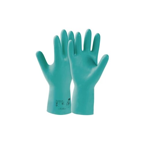 KCL rukavice camatril 730 vel. 10 730 10 Cijene