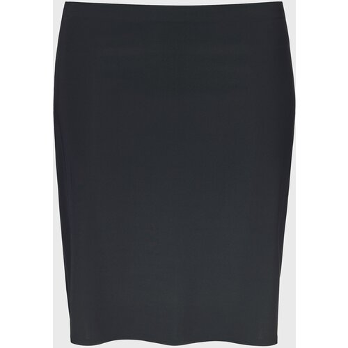 Astratex Podkrilo Comfort Line I Slike