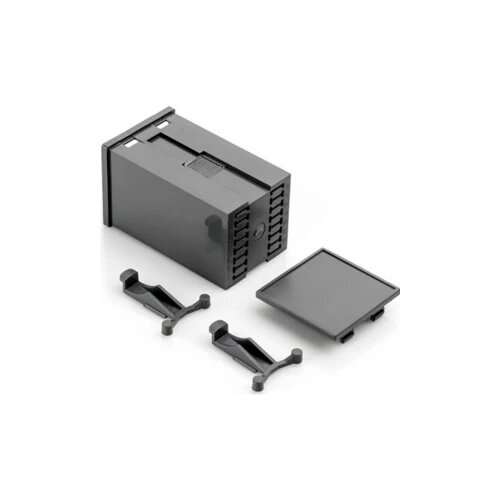 Supertronic TT140N-S ugradbeno kući&scaron;te 82 x 48 x 48 1 kom. Cijene