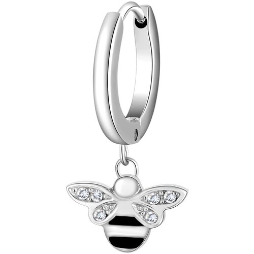 Brosway chakra BHKE023EN Cene