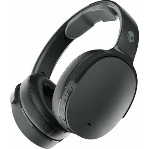 Skullcandy slušalke Hesh Anc Wireless Black Cene