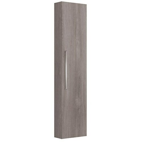 CAMARGUE Espacio Visoki ormar (40 x 17 x 170 cm, 1 vrata, Faro) Slike
