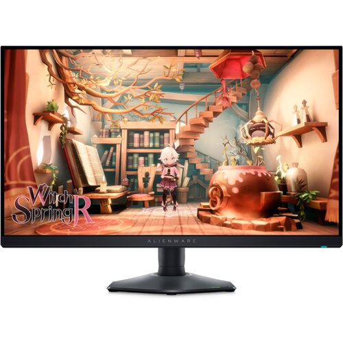 Alienware 27 Gaming AW2724DM Cijene