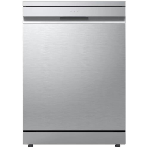 LG Masina za sudove df375hvs Cene