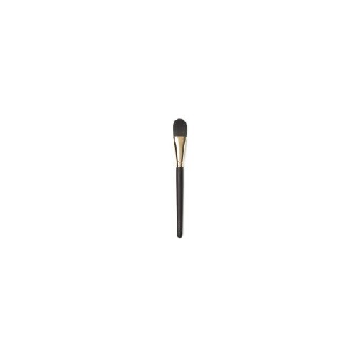 Lush plosnati kist za lice Fresh Faced Brush Cijene
