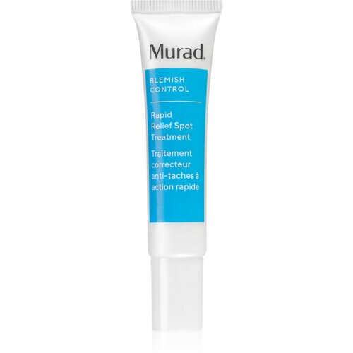 Murad Blemish Control Rapid Relief lokalna nega proti aknam 15 ml Cene