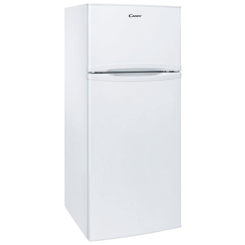 Candy CDH1S513EW prostostoječi hladilnik, (21284619) Cene
