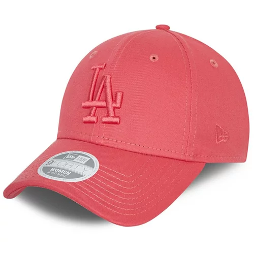 New Era Los Angeles Dodgers 9FORTY