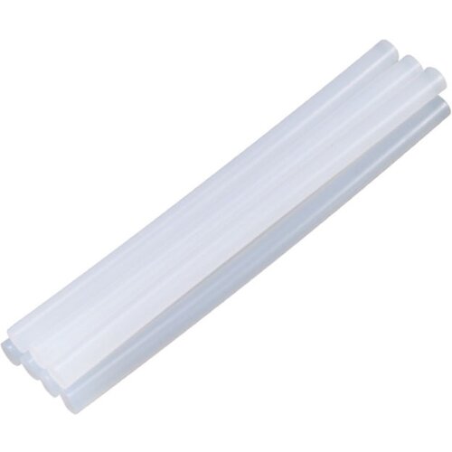 Hm Mullner Set patrona fi11X200 12/1 Cene