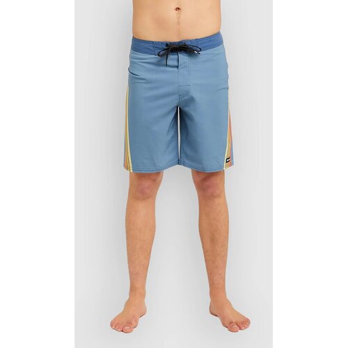 Rip Curl Mirage Pacific Rinse Revival Boardshorts bluefin Slike