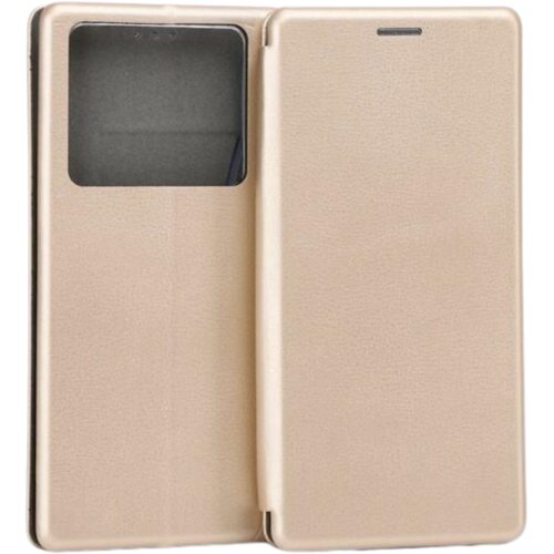 Beline ETUI BOOK MAGNETNI ZA INFINIX NOTE 40 PRO GOLD / GOLD CASE, (21967897) Cene